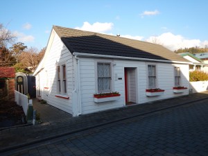 Nelson - Abel Tasman NP-015